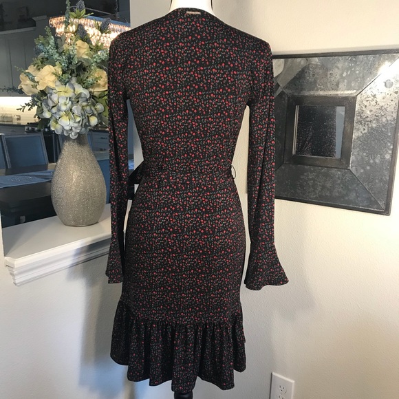 Michael Kors dress - Picture 3 of 5